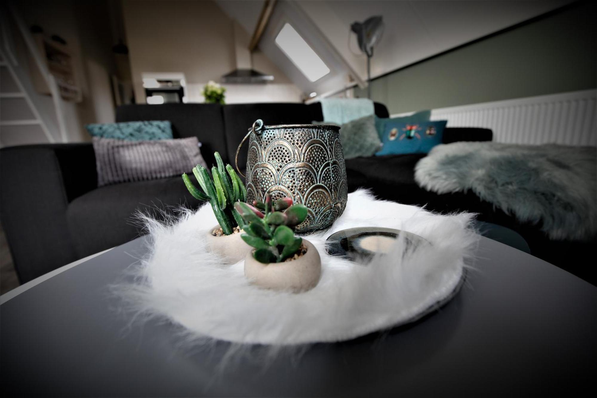 B&B Zaligheid Zwaluwe Esterno foto